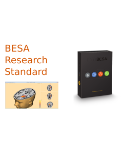 BESA Research Standard Package