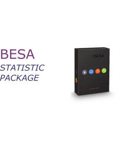 BESA Statistics