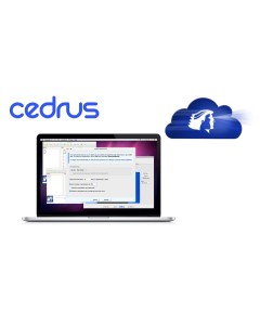 Cedrus SuperLab Cloud