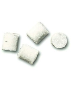 D180-PADS Felt Pads