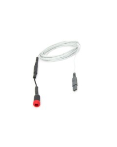Diamond Electrode (Active to Passive adapter cable)