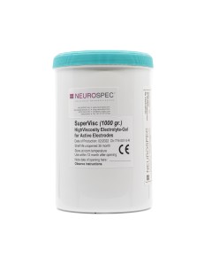 V16 SuperVisc High-Viscosity Gel