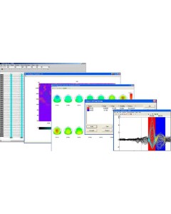 EMSE Data Editor