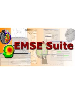 EMSE Suite