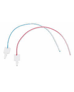 ER1/ER2 Single Use Eartips™ adapters with tubing