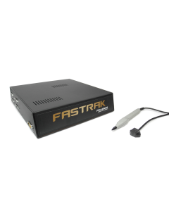 Fastrak System + Stylus