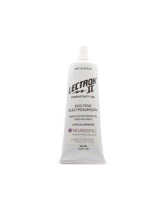 Lectron II Gel - Front