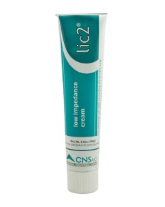 lic2® Electrode Cream