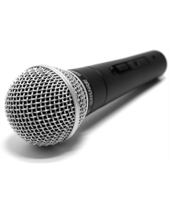 Microphone (For ActiveTwo)