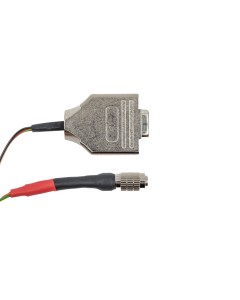 LIGHTNIRS Trigger Adapter - Connectors