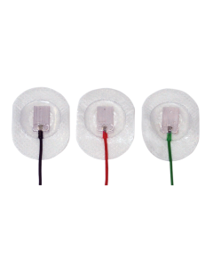 Ambu® Neuroline 715 Surface Electrodes