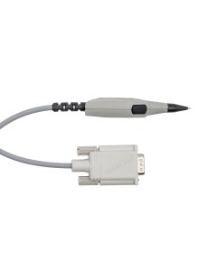 ST3 Stylus for PATRIOT (3 inch) - Stylus with D-Sub 15 (Male) Connector