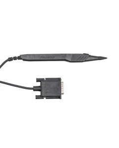 ST8 Stylus for PATRIOT (8 inch) - Stylus with D-Sub 15 (Male) Connector