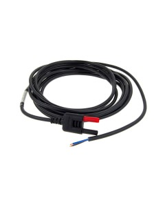 Output Extension Cable D185-OL1