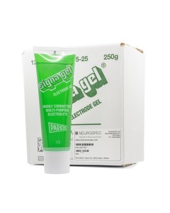SIGNA Gel (12/pack) - Single Tube with Box