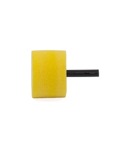 Replacement Foam Tips - Large (18mm) for ER3C	