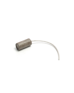 Sintered Pellet Electrode - 1.5mm x 3mm