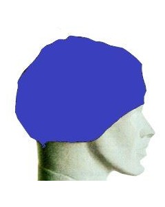 Surgical Cap (No Holders)