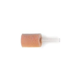 ER1/ER2 Replacement Foam Tips - Small (10mm, 50/pack) | NEUROSPEC Webshop