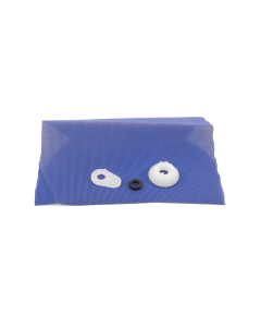 ActiveTwo Cap Holder