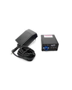 Battery Charger For ActiveTwo EEG