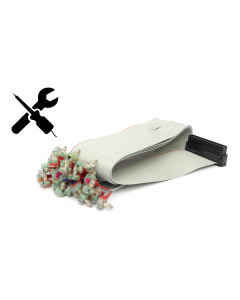 Biosemi Active Electrode Repair Order