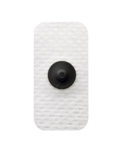 Ambu® WhiteSensor ECG Electrodes (300/Box)