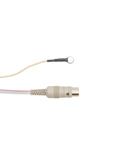 Temperature Sensor (ActiveTwo) - Temperature Sensor with DIN Type Plug