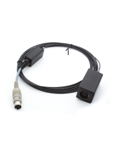 ERGO Optical Cable Adaptor (ActiveTwo)