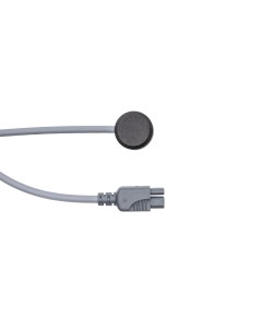 Photo Sensor (ActiveThree) - Light Sensor with 6-Pin Touchproof (TP) Connector