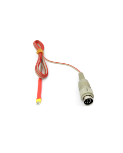 Photo Sensor (ActiveTwo)