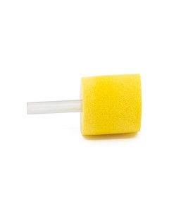 Replacement Foam Tips - Regular (13mm) for ER1/ER2