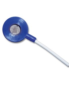 Sintered Cup Electrode 14mm/6mm