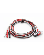 ABR Stud Electrode Cable - 2m