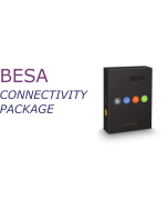 BESA Connectivity