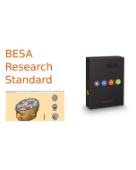 BESA Research Standard Package