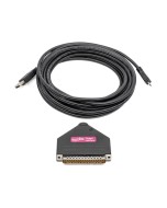 BioSemi USB Trigger Interface - SET