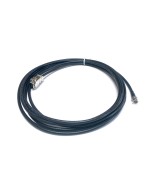 Lumina Trigger Cable for GE Scanners (15 feet)