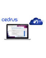 Cedrus SuperLab Cloud