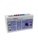 DS4 Bi-Phasic Current Stimulator