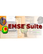 EMSE Suite