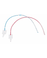 ER1/ER2 Single Use Eartips™ adapters with tubing