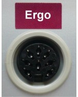 ERGO Upgrade