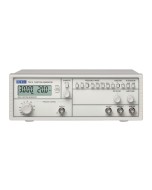 Function Generator