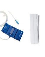 Disposable Inductive Respiration Belt (Grael PSG) - Kit
