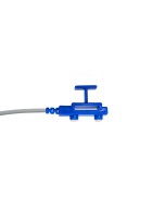 Bipolar Stimulator Kit (large, pluggable inserts) - Bipolar Stimulator Large