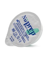 NUPREP Skin Prep Gel (Cup, 9g)