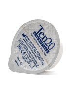 TEN20 Conductive Paste (Cup, 15g)