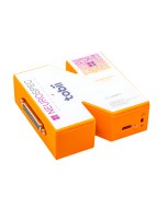 MMBT-S Trigger Interface Box - Tobii Pro Limited Edition
