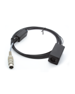 ERGO Optical Cable Adaptor (ActiveTwo)